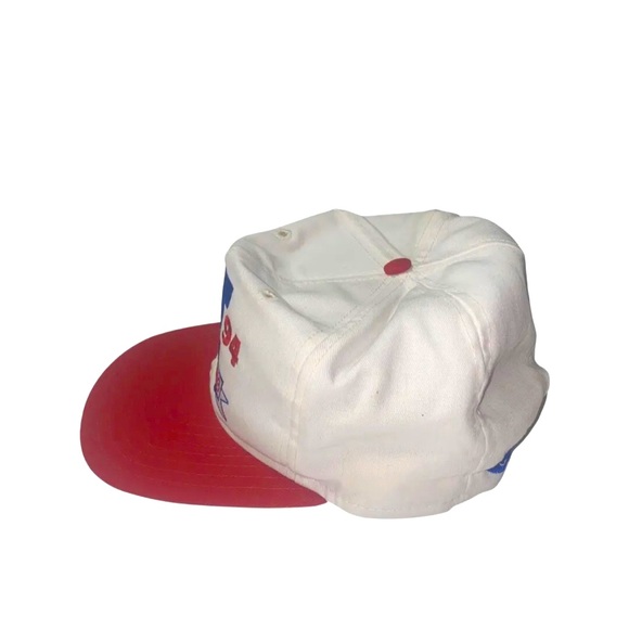 1994 NFC champs hat - Picture 3 of 5